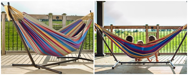 [코스트코 캠핑] 코스트코 캠핑용품의 모든 것을 알아보자.(추가)