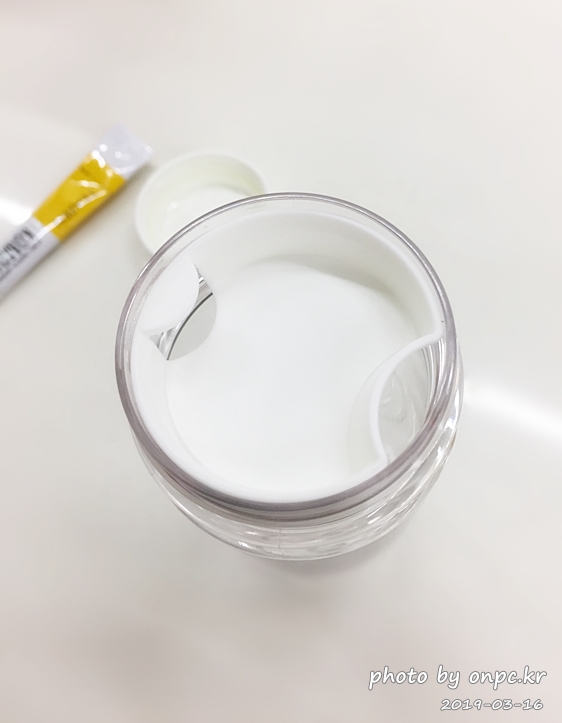 코스트코 건강 발효음료 콤부차