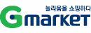 [코스트코]공기청정기, 공기순환기, 제습기 종류와 가격을 소개합니다.