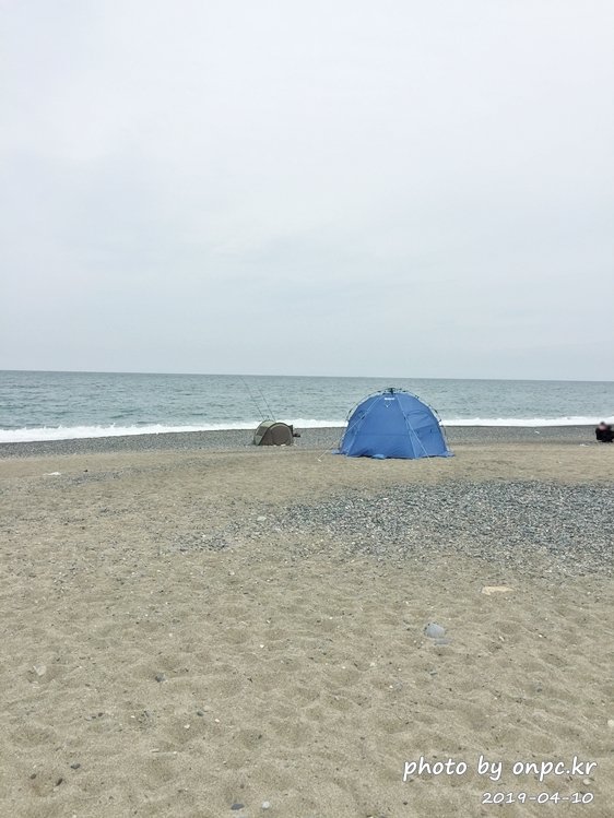 라이트스피드 야외용 퀵쉘터(QUICK SHELTER)