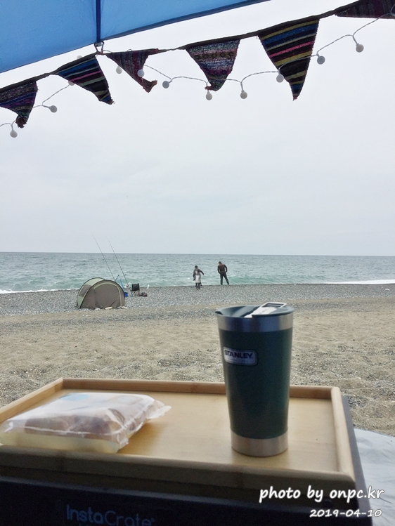 라이트스피드 야외용 퀵쉘터(QUICK SHELTER)