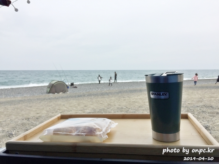 라이트스피드 야외용 퀵쉘터(QUICK SHELTER)