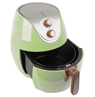 보랄 에어프라이어 7.8L(Boral Air Fryer 7.8L)