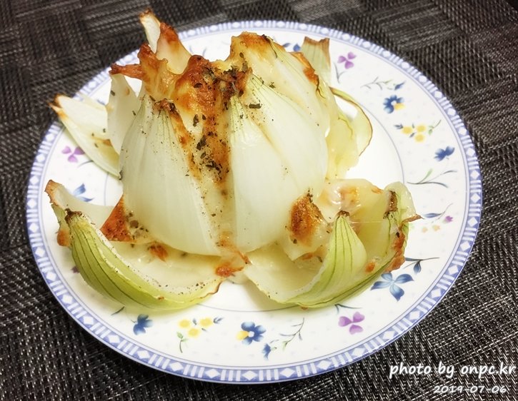 보랄 에어프라이어 7.8L(Boral Air Fryer 7.8L)