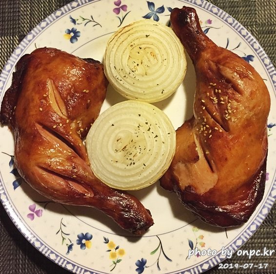 보랄 에어프라이어 7.8L(Boral Air Fryer 7.8L)