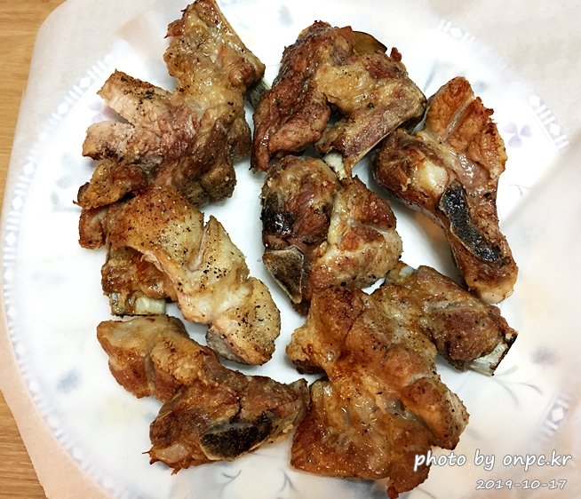 보랄 에어프라이어 7.8L(Boral Air Fryer 7.8L)
