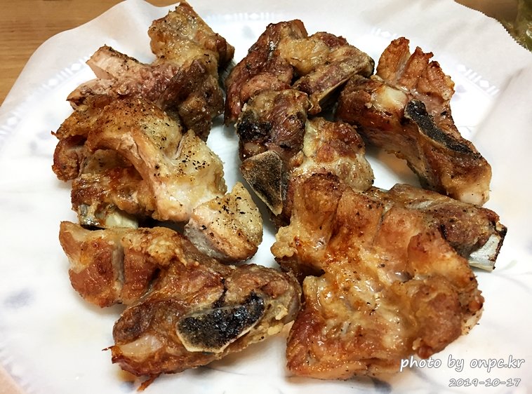 보랄 에어프라이어 7.8L(Boral Air Fryer 7.8L)