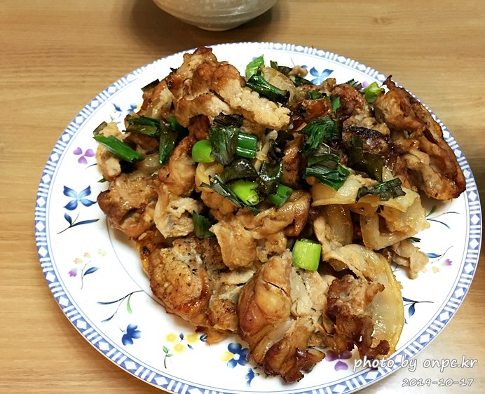 보랄 에어프라이어 7.8L(Boral Air Fryer 7.8L)