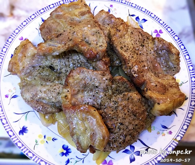 보랄 에어프라이어 7.8L(Boral Air Fryer 7.8L)