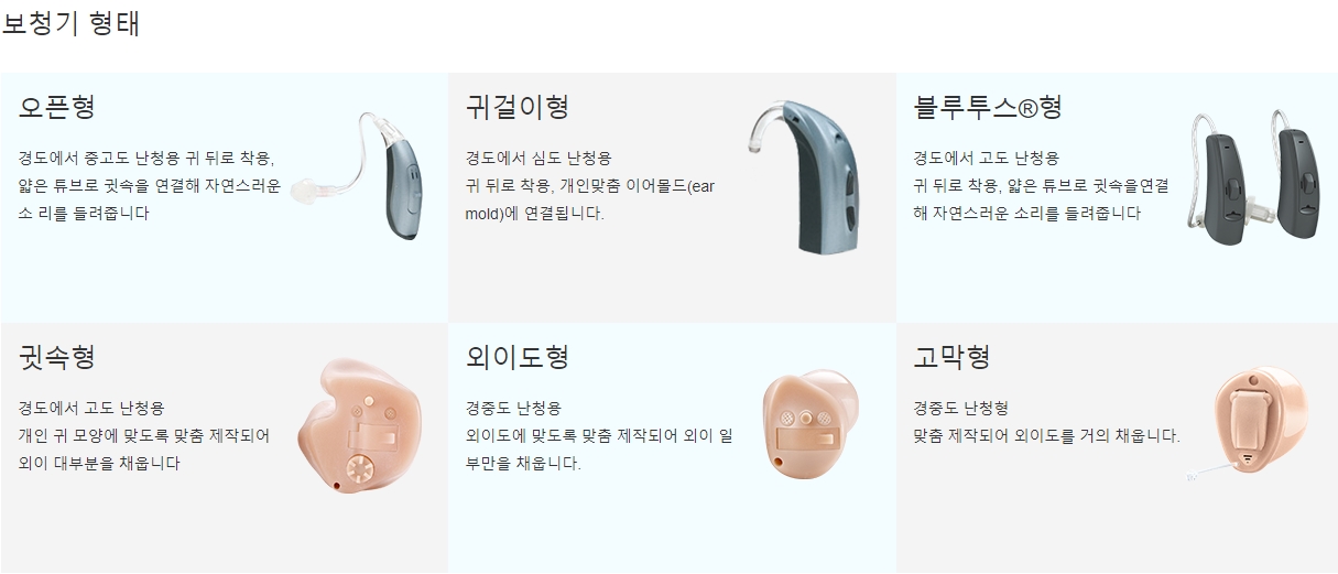 [코스트코 ]5월 감사의 달. 어버이날, 소중한 사람을 위한 선물 코스트코에서 준비해보세요!