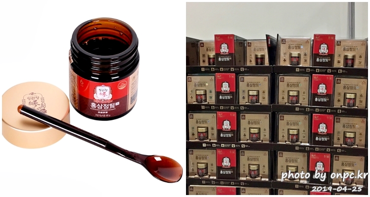 [코스트코 ]5월 감사의 달. 어버이날, 소중한 사람을 위한 선물 코스트코에서 준비해보세요!