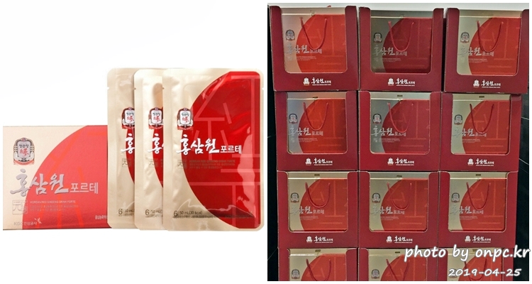 [코스트코 ]5월 감사의 달. 어버이날, 소중한 사람을 위한 선물 코스트코에서 준비해보세요!