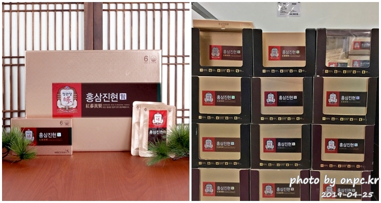 [코스트코 ]5월 감사의 달. 어버이날, 소중한 사람을 위한 선물 코스트코에서 준비해보세요!