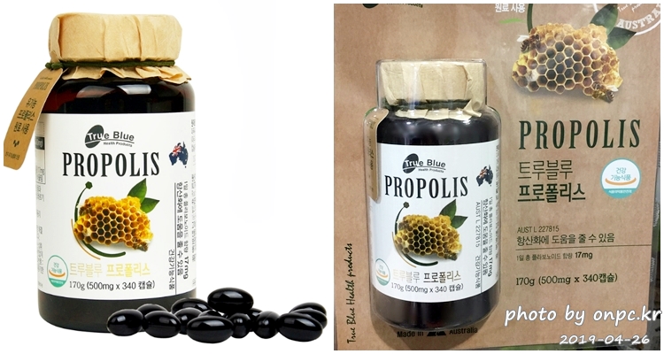 [코스트코 ]5월 감사의 달. 어버이날, 소중한 사람을 위한 선물 코스트코에서 준비해보세요!