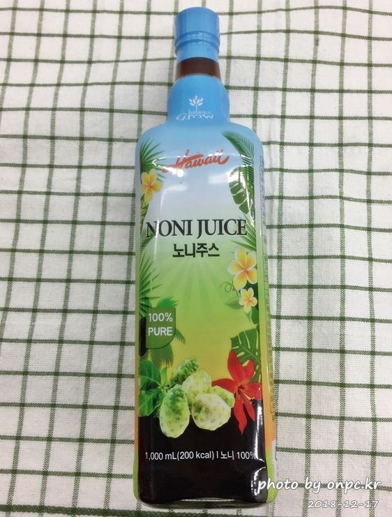 [코스트코 ]5월 감사의 달. 어버이날, 소중한 사람을 위한 선물 코스트코에서 준비해보세요!