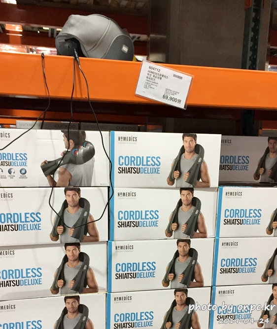 [코스트코 ]5월 감사의 달. 어버이날, 소중한 사람을 위한 선물 코스트코에서 준비해보세요!