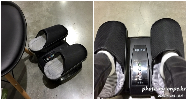 [코스트코 ]5월 감사의 달. 어버이날, 소중한 사람을 위한 선물 코스트코에서 준비해보세요!