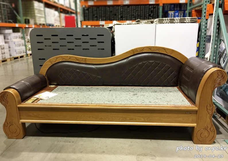 [코스트코 ]5월 감사의 달. 어버이날, 소중한 사람을 위한 선물 코스트코에서 준비해보세요!