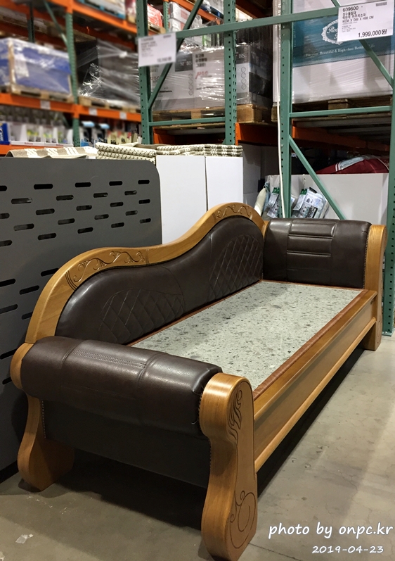 [코스트코 ]5월 감사의 달. 어버이날, 소중한 사람을 위한 선물 코스트코에서 준비해보세요!