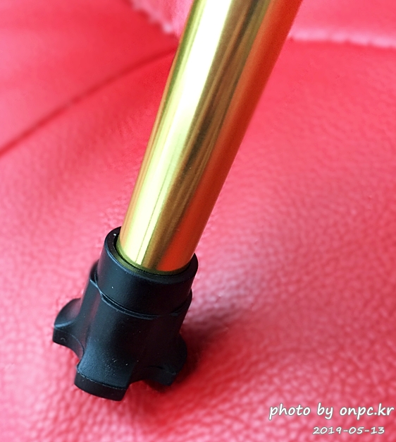 SHINETRIP 경량 접이식 캠핑의자