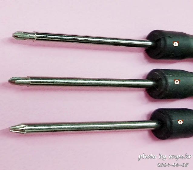 아이폰6 액정교체 자가수리