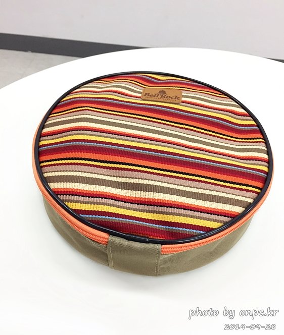 벨락 코팅 프라이팬 24cm(Bell Rock Fry pan 24cm)
