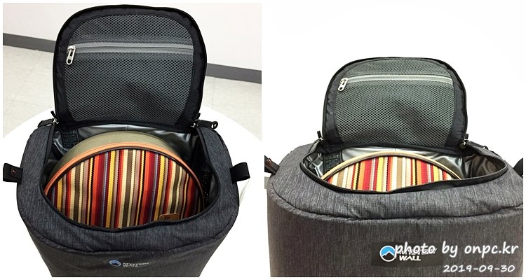 벨락 코팅 프라이팬 24cm(Bell Rock Fry pan 24cm)