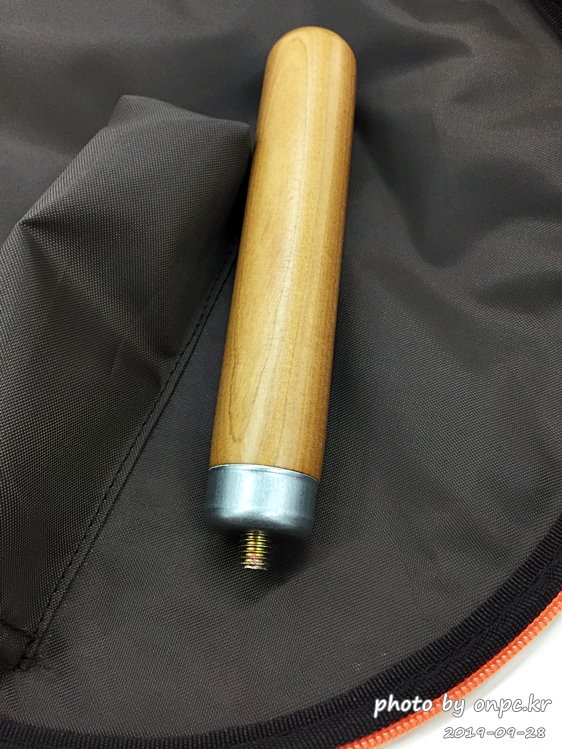 벨락 코팅 프라이팬 24cm(Bell Rock Fry pan 24cm)