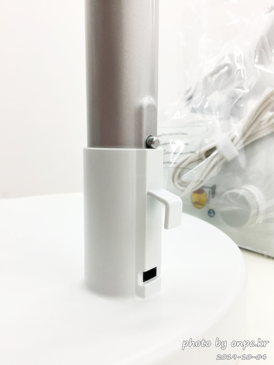 필립스 인프라케어 PR3140