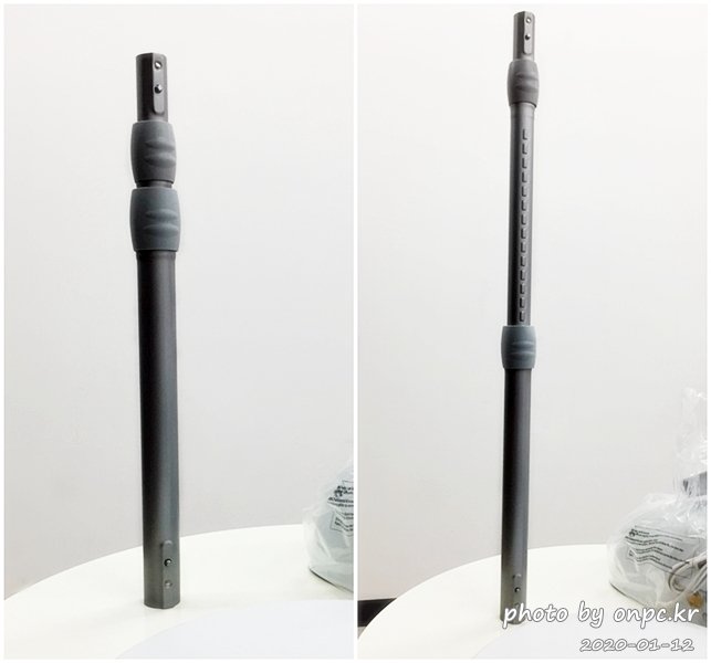 필립스 인프라케어 PR3140