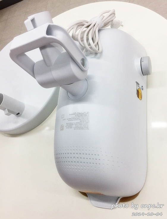 필립스 인프라케어 PR3140