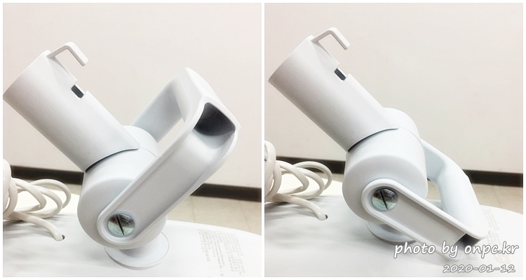 필립스 인프라케어 PR3140