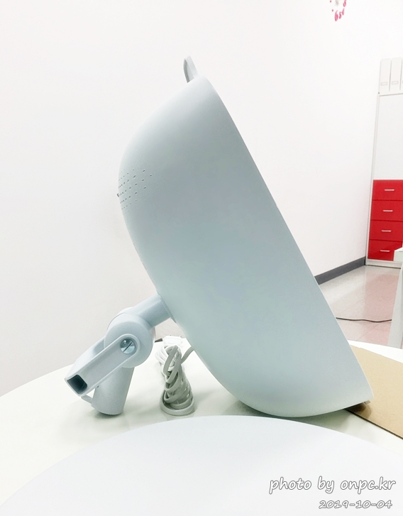 필립스 인프라케어 PR3140