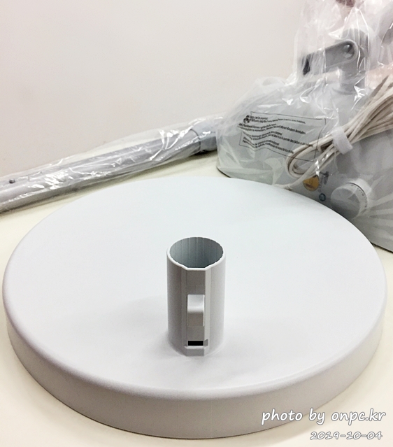 필립스 인프라케어 PR3140