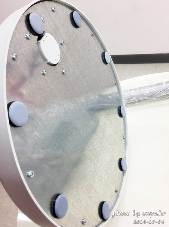 필립스 인프라케어 PR3140