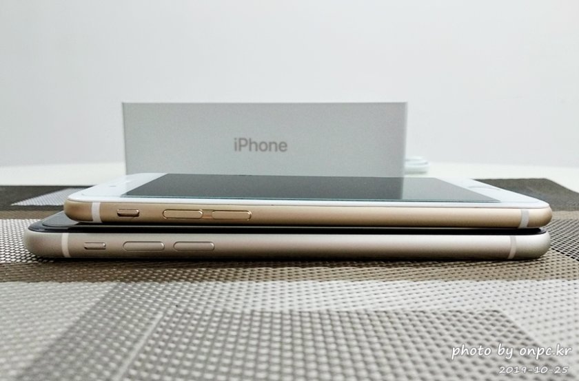 아이폰11(iPhone11)