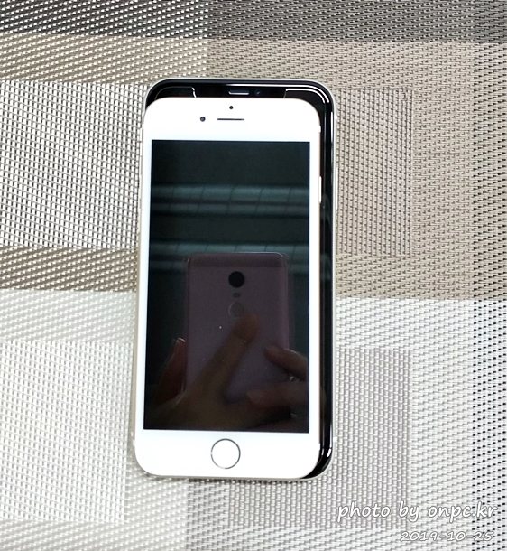아이폰11(iPhone11)