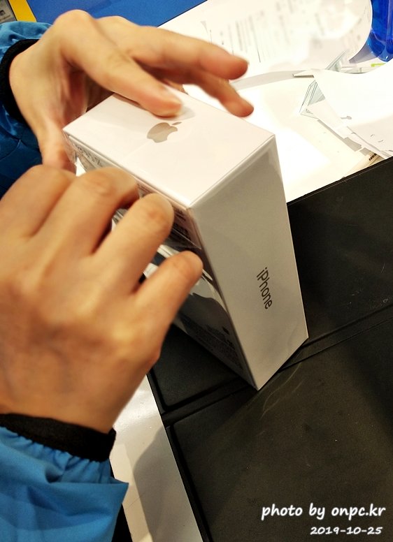 아이폰11(iPhone11)