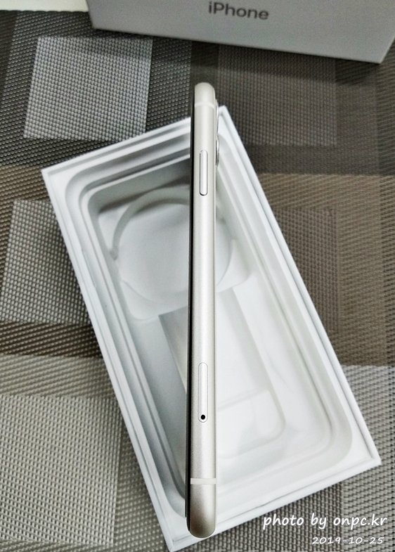 아이폰11(iPhone11)