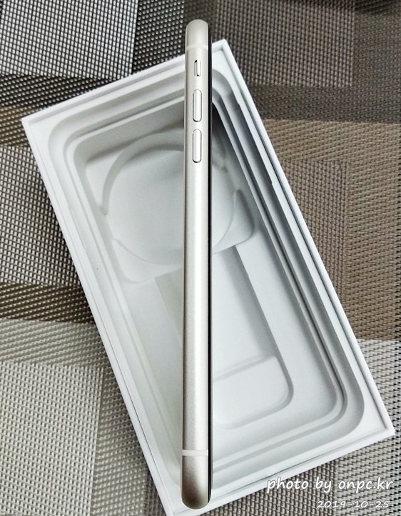아이폰11(iPhone11)