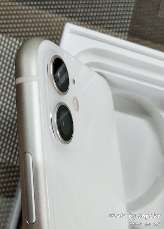 아이폰11(iPhone11)