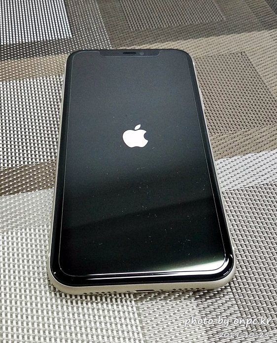 아이폰11(iPhone11)