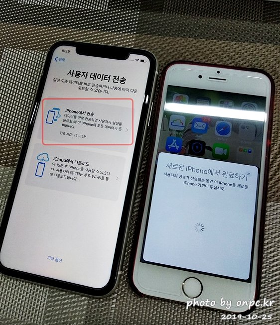 아이폰11(iPhone11)