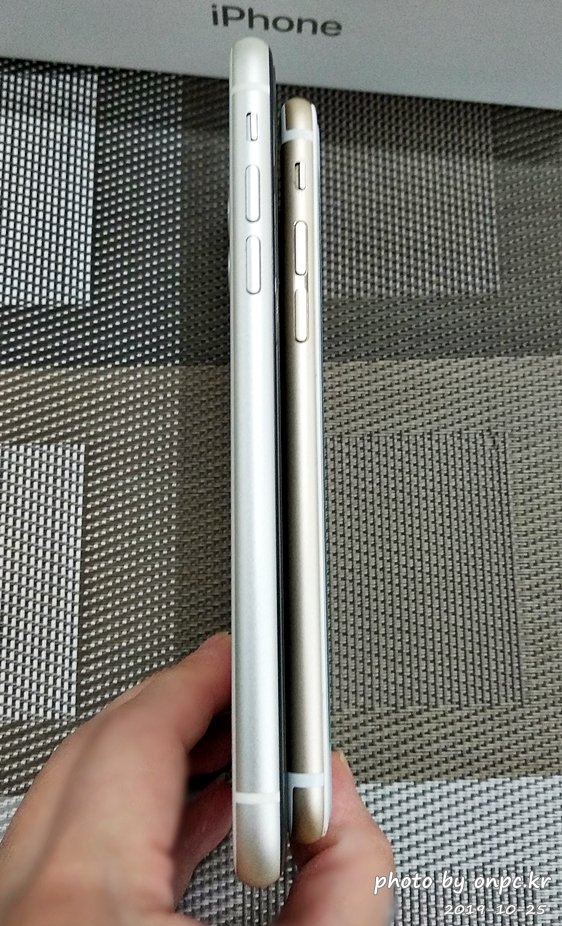 아이폰11(iPhone11)
