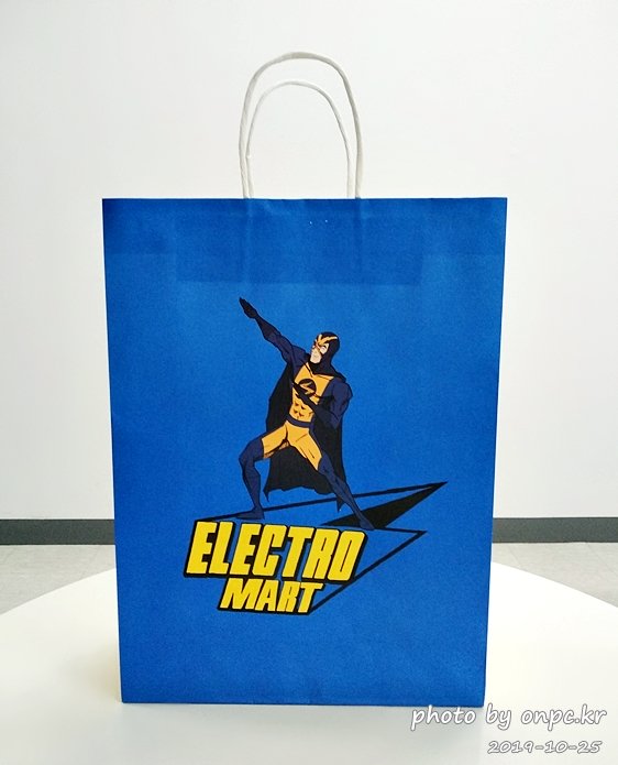 아이폰11(iPhone11)