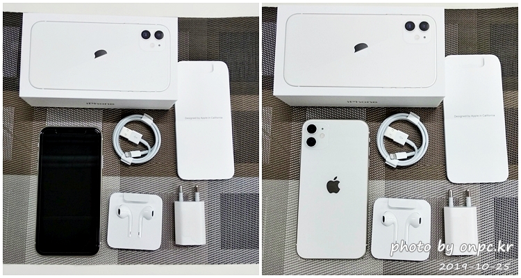 아이폰11(iPhone11)