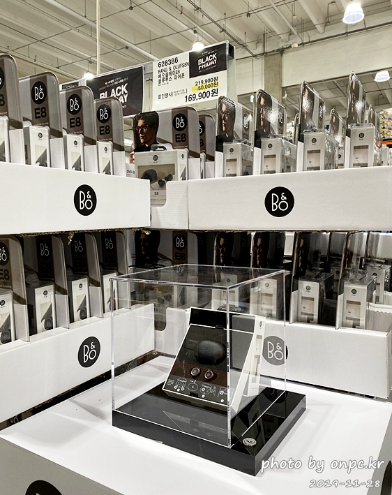 코스트코 블랙프라이데이(COSTCO BLACKFRIDAY)