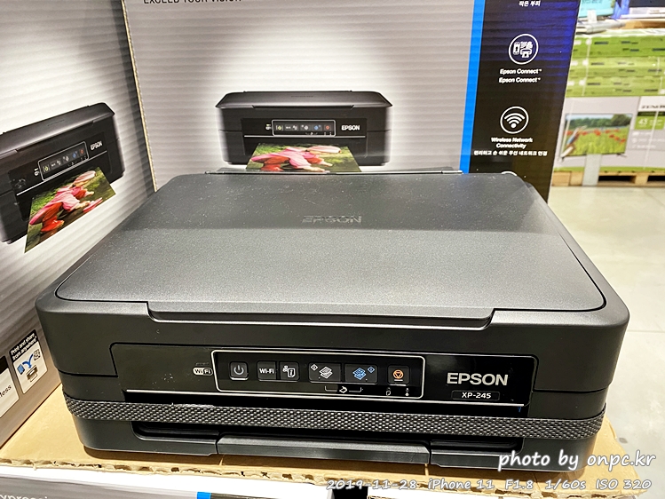 코스트코 블랙프라이데이(COSTCO BLACKFRIDAY)