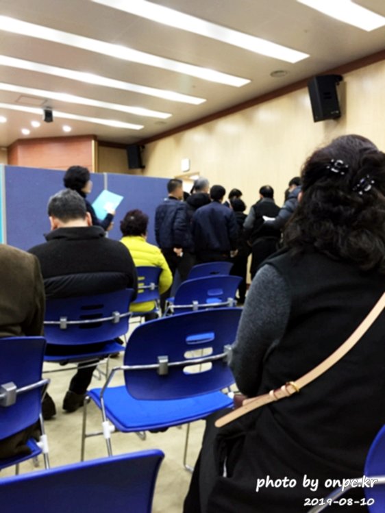 노후경유차조기폐차 보조금 신청하기
