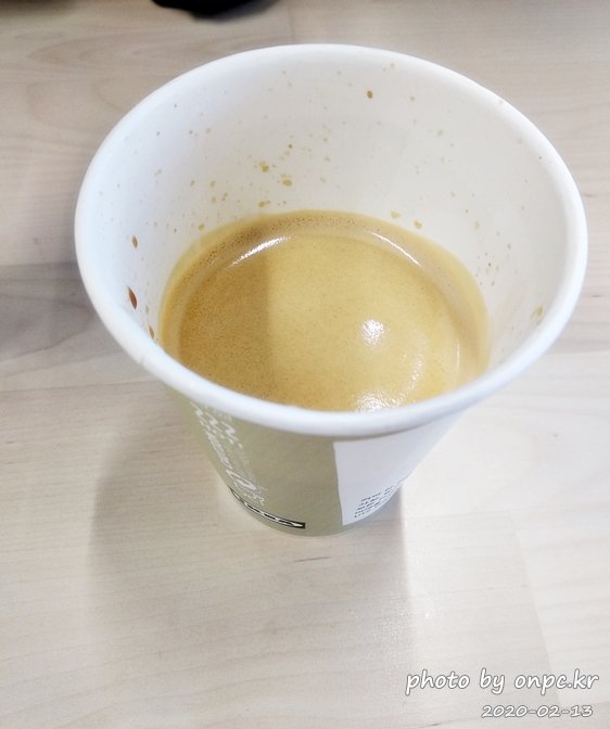 이케아 동부산점 비스트로(IKEA Bistro)